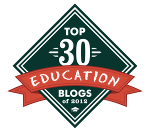 education-blogs