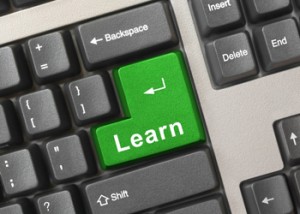 Educational Technology