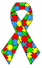 Autistic Support 