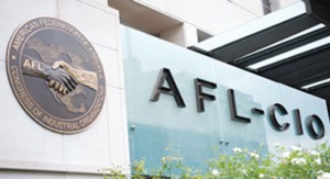 AFL-CIO